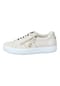 remonte® Sneaker, Leder, für Damen Bild 17