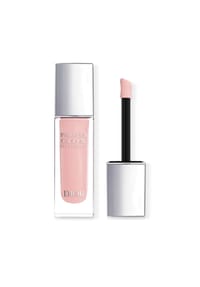 DIOR DIOR FOREVER - GLOW MAXIMIZER - 015 PEACHY