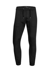 INDICODE - Hose Nizar - Army