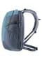 deuter Gigant 32 - Rucksack 50 cm (atlantic ink) Bild 9