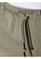 JAN VANDERSTORM Doppelpack Hose KJARTUR Bild 10