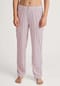 CALIDA Favourites Sleep Schlafanzug-Hose, Baumwolle, für Damen Bild 11