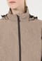 weather report® Funktionsjacke Balmy mit 15.000 mm Wassersäule Bild 10