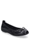 Seibel Ballerinas "Fenja 09", Keilabsatz, Leder, für Damen Bild 16