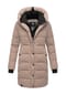 NAVAHOO® Steppmantel Knutschilein Bild 9