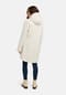 ragwear™ Wintermantel Jannisa Coat Bild 9