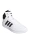 adidas Sneaker, halbhoch, für Herren Bild 11