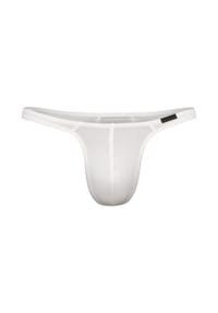 Manstore - String M2569 Tower - black