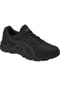 asics Laufschuhe "Gel-Mission 3", dämpfend, für Herren Bild 10