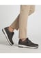 JOSEF SEIBEL Herren Halbschuh Enrico 25, granit-kombi Bild 15