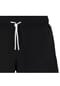 BOSS Herren Badeshorts - Iconic, Swim Shorts, Badehose, Signature-Streifen, Logo Bild 2