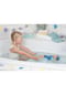 BABY born® Babypuppe "My First Swim Boy" Bild 24