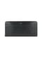 LACOSTE Chantaco Classics Chantaco Classics Geldbörse RFID Schutz Leder 21 cm Bild 1