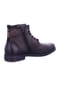 bugatti Boots 331-ABU30-1200-1100 Bild 5