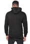 RUSTY NEAL® Sweatshirt mit plakativem Frontprint Bild 3