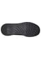 SKECHERS® Sneaker "Bobs Sport Squad Chaos - Face Off", Knit-Optik, atmungsaktiv, für Damen Bild 11