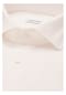 seidensticker Casual Hemd Bild 10