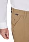 CLUB OF COMFORT Chino-Hose, 5-Pocket, für Herren Bild 13
