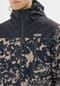 weather report® Regenjacke Delton mit atmungsaktiver und winddichter Funktion Bild 9