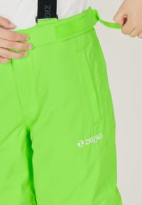 Bild 9