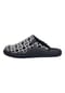 JOSEF SEIBEL Damen Hausschuh Monaco D 03, schwarz-multi Bild 15