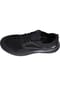 Dockers® by Gerli Sneaker, Kunstleder, für Herren Bild 6