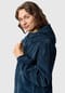 ragwear™ Cordjacke Dankka Cordy YOUMODO Bild 12