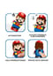 LEGO® LEGO® Super Mario™ - 71360 Abenteuer mit Mario Starterset Bild 12