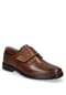 JOSEF SEIBEL Herren Slipper Alastair 16, cognac Bild 9