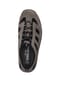 JOSEF SEIBEL Herren Halbschuh Anvers 92, grau Bild 14