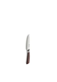 Paul Wirths Bestecke - Allzweckmesser - wenge
