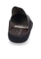 JOSEF SEIBEL Herren Hausschuh Monaco 202 G, mocca Bild 11