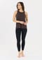 ENDURANCE ATHLECIA Tanktop MOTA mit QUICK DRY-Technologie Bild 9