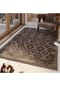 Green Looop Handweb-Teppich Migny - Wollteppich, Kelim, handgewebt, Orient Look, mit Fransen Bild 10