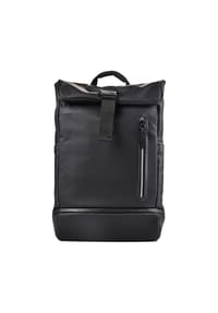 AMERICAN TOURISTER Urban Tide - Urban Tide Daypack 62 cm Laptopfach - black
