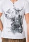 STOCKERPOINT Trachtenshirt Naturbursch Bild 6