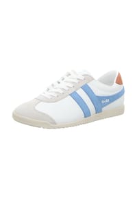 Gola® - Sneaker - white/lake/terracotta