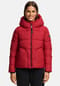 NAVAHOO® Steppjacke Lachperle XIV Bild 9