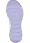 Tamaris Sneaker, Emblem, Ziernähte, für Damen Bild 11
