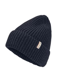 VAUDE - Accessories Coreway Beanie II - dark fjord green