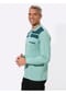 SIEH AN! Poloshirt Bild 9