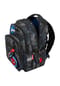 McNeill® BASE Daypack, Zweiwege-Reißverschluss, Anhänger, für Kinder Bild 9