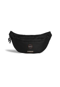 NAPAPIJRI H-Voyage - H-Voyage Gürteltasche 43 cm - black