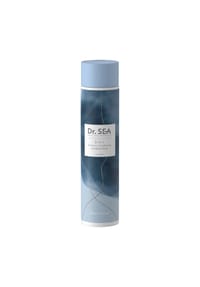 Dr. SEA - 3-in-1 Duschgel & Shampoo für Männer - weiß