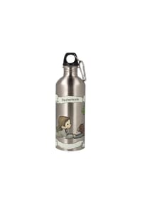 Goebel Trinkflasche Anouk Piratentrank 600 ml bunt - Anouk - bunt