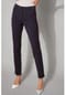 Rosner Chino Audrey, Five-Pocket, für Damen Bild 15