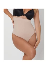 MAIDENFORM® - Seamless Range Taillenslip, nahtlos, für Damen - JDQ / 1337 EVENIN