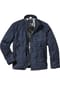 BABISTA Jacke in Lederoptik LUCEMASO Bild 11