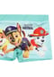 MANGUUN Badepants, Gummibund, für Kinder Bild 3