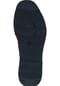 bugatti Stiefel Bild 6